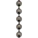 Metallo Ottone (9,00 €/m-altezza)