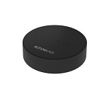 Wifi Hub Motion Programmabile fino a 30 motori (€149,00/pz)