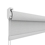 Cover e Coprivite in Metallo, Staffa in Metallo (44,00 €/pz)