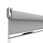 Inox (44,00 €/pz)