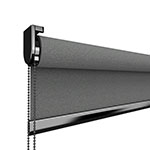 Nero (44,00 €/pz)