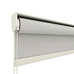 Avorio (19,00 €/mt-larghezza)