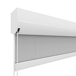 Cassonetto Stondato (44,00 €/m-larghezza)