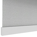 Rettangolare Ultimate (29,00 €/m-larghezza)
