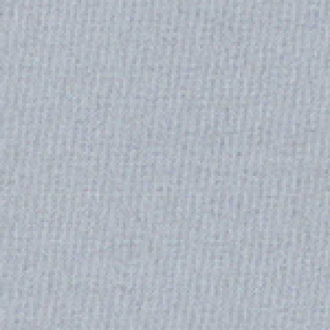 Grigio chiaro 910