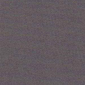 Grigio scuro 911