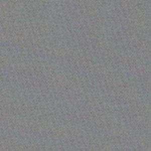 Tortora 915