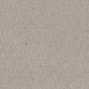 Avorio 930