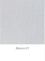 Bianco 01