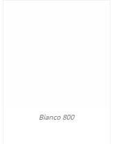 Bianco 800