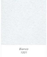 Bianco 1001