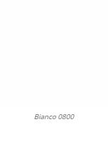 Bianco 0800