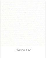 Bianco 137