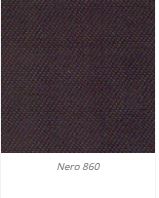 Nero 860