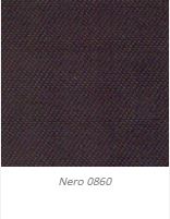 Nero 0860