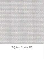 Grigio chiaro 134