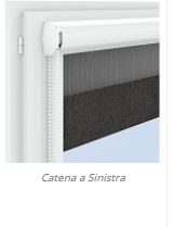 Catena a Sinistra