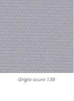 Grigio scuro 138
