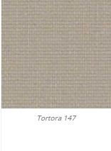 Tortora 147