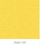 Giallo 103