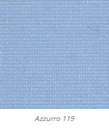 Azzurro 119
