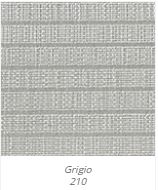 Grigio 210