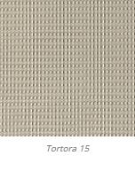 Tortora 15