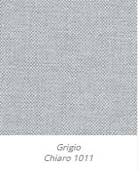 Grigio Chiaro 1011
