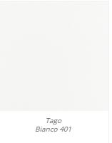Tago Bianco 401