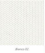 Bianco 02