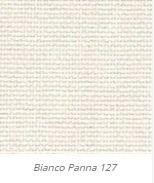 Bianco Panna 127
