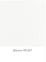 Bianco FR 401