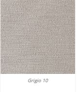Grigio 10