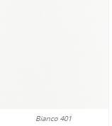 Bianco 401