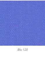 Blu 120