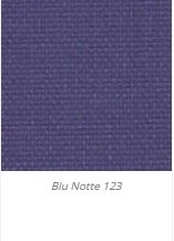 Blu Notte 123