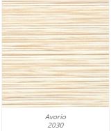 Avorio 2030