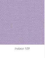 Indaco 109