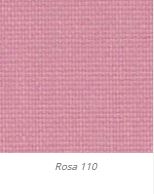 Rosa 110