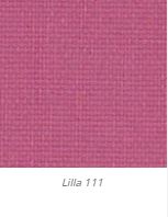 Lilla 111