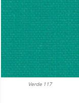 Verde 117