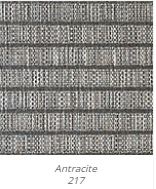 Antracite 217