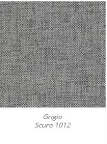 Grigio scuro 1012