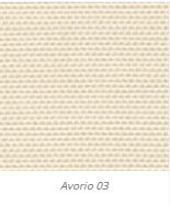 Avorio 03