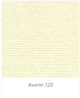 Avorio 125