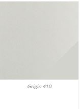 Grigio 410