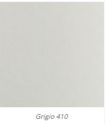 Grigio 410