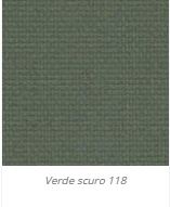 Verde scuro 118