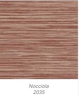 Nocciola 2035