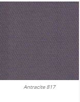 Antracite 817